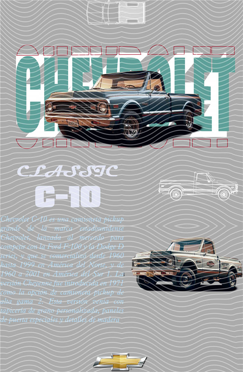 Street design-JT1424